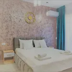 Eli Tomis Mamaia Nord - شقة *