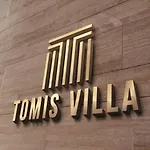 Eli Tomis Mamaia Nord - شقة *