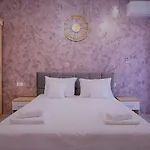 Eli Tomis Mamaia Nord - Năvodari