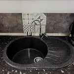 Eli Tomis Mamaia Nord - Năvodari
