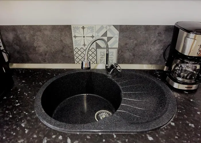 Eli Tomis Mamaia Nord - Năvodari